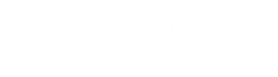 Neko Nation